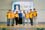 DR. NESTOR M. FELICIANO DAY  | Misamis University Research Center
